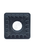 SNMM250724-GR YC332 Пластина твердосплавная ИПК