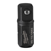 1/2" Adapter for M12 FPTR