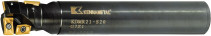 Фреза KDMR26S25220