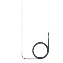 Testo sampling probe (0600 9762)