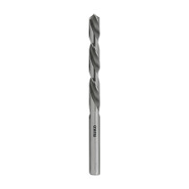 Сверло спиральное левые HSS-G N Ø 2,5