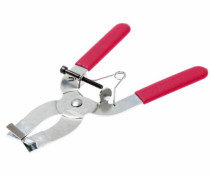 Piston Ring Mounting Pliers 3/64" -1/4" JTC