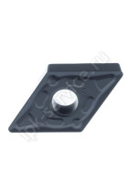 DNMG150608-GM YC333 Tungsten Carbide Plate