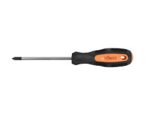 Phillips screwdriver N1 180x4.5x80 HORTZ