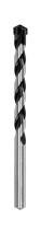 Сверло по бетону ф12х150 мм