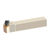 Heikenei Tslnr Snmg 1506 Державка для наружного точения, 40x40