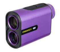 Ermenrich LG900 Laser Construction Rangefinder