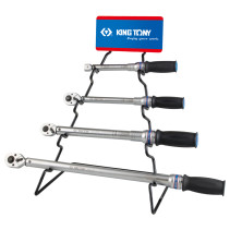 KING TONY Torque Wrench Stand 87153