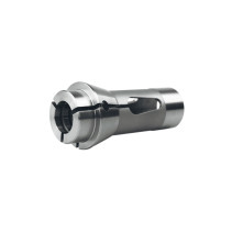 Цанга главного шпинделя SF10/86 d2,5
