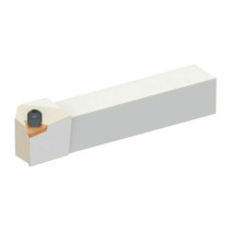 Heikenei Ctgpr Tpun 1103/1603/2204 Holder for External turning HEI.1038300