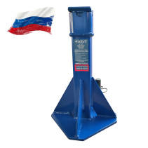 Car safety stand T51112T AE&T 12T