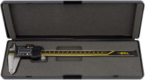 Vernier caliper electronic ShTs-1-200-0.01 mm BERIL