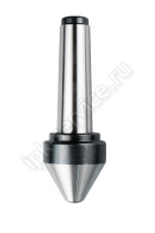 Центр вращающийся грибковый DS5x 80B