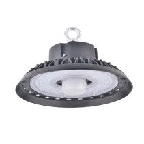 Светодиодный светильник подвесной Mosvolt UFO B 100-277v DIMM 0-10V 150W