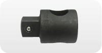 Repair kit for gate 8572 KING TONY 8572DK