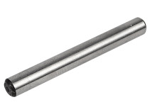 Repair kit for pneumatic wrench JTC-5001A (09) JTC pin