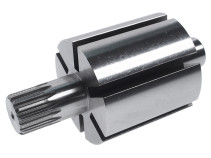 Repair kit for pneumatic wrench JTC-3403A (27) JTC rotor