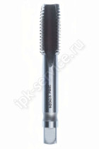 Метчик м/р М12*1,5 Р6М5
