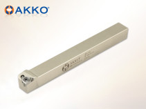 Державка SER 1212 K11-S