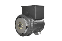 Generator TSS-SA-34(E) SAE 3/11.5 (M1,2,6)