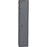 AIKO Teal 1318 Safe (Teal)