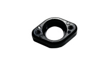 Bearing housing HB726S/KC21-02-33