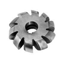 Плашка плоская АII-1-9х20х100 Р6М5 (комплект гребенок 2660-0106 ГОСТ 2287-88) 4шт «Русский Инструмент» (РИ)