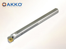 Boring holder E10M SCLCR 06