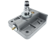 Ремкомплект насоса JTC-8P101A (14) воздухозаборник JTC