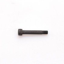 MIGHTY SEVEN Repair Kit for pneumatic scissors QG-101, bolt