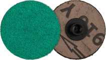 Миникруг Quick Change Disc QMC 910, 50, 295370