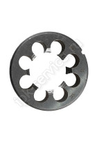 Плашка М42*2,0