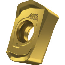 Пластина BNGX 10T308SR-HM:M8330