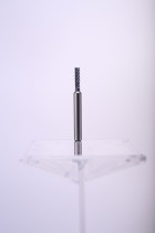Carbide drill bit, without coolant supply,1P1074A-2.1