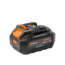 Battery BORT BA-21N
