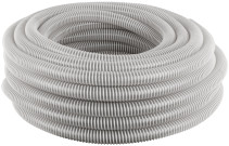 Spiral low-pressure hose 32 mm x 30 m