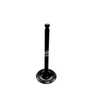 Intake valve LIFAN Diesel 14411/C188F