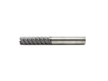 Carbide end mill 16 x 65 x 150 H55C Z=6 ts/x CL645-160.650-H55C Beltools