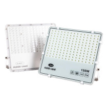 Светодиодный прожектор Mosvolt FLF-B8- 150W 85- 265V