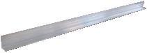 RAD CSA-E Vibrating Rack Blade 5,00m