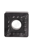 SNMM150612-GR YC331 IPC Carbide Plate
