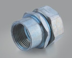 Coupling coupling STM(R)-38(1+1/2")