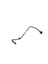 Трубка топливная LIFAN Diesel 28610/C186F