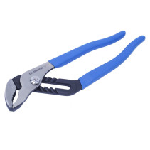 Adjustable grip 325mm KING TONY 6511-13C