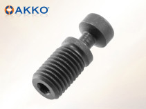 Винт рычага ALV-03-M8X19 LEVER SCREW