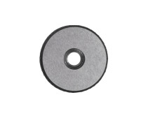 Калибр - кольцо М 8.0х1.0 6e ПР LH ЧИЗ