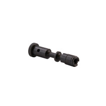 Switch ( Regulating Screw ) RT-5265 item05