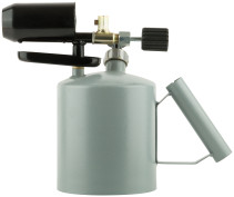 Soldering lamp 1.5 l