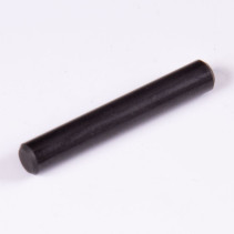 Repair kit for wrench 33431-050, hammer pin (30) KING TONY 33431-B30