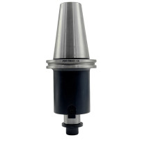 Оправка для фрез торцевых насадных SK50-FMB32-100 TORNERI Т029227